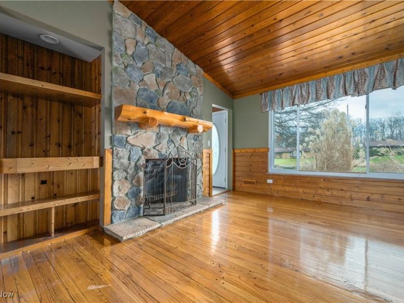 15420 Colebright Drive, Strongsville, OH 44136 Photo 13