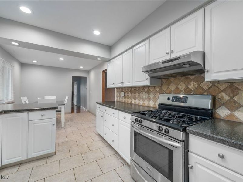 15420 Colebright Drive, Strongsville, OH 44136 Photo 15
