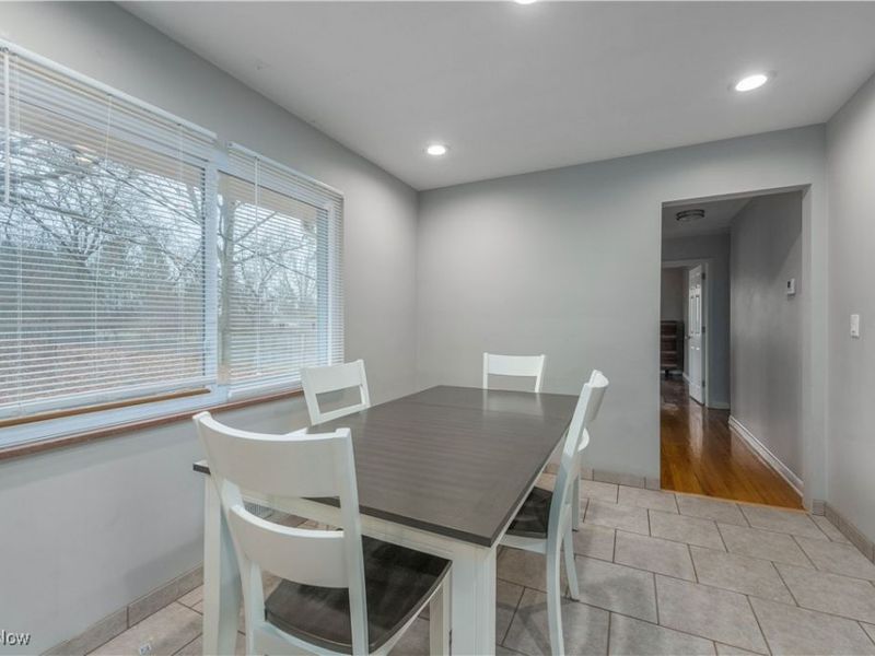 15420 Colebright Drive, Strongsville, OH 44136 Photo 17