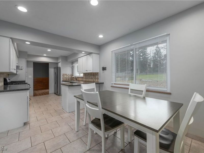 15420 Colebright Drive, Strongsville, OH 44136 Photo 18