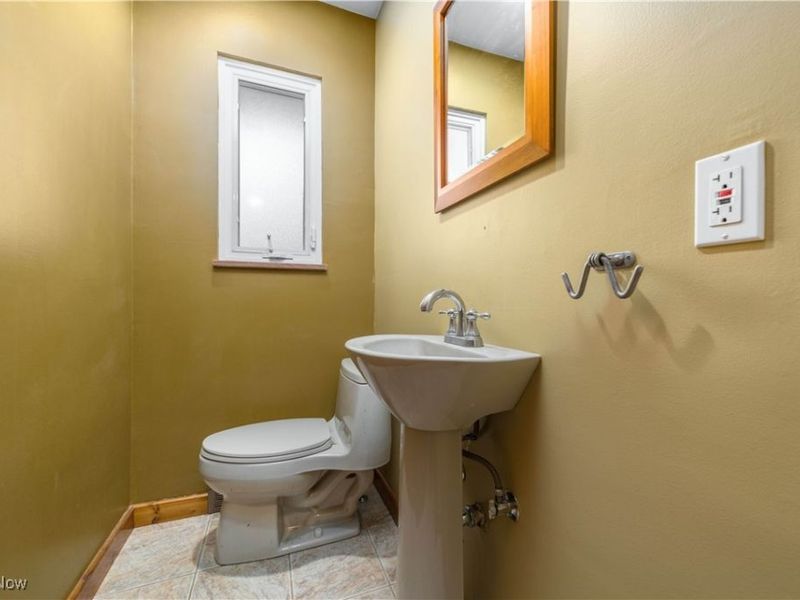 15420 Colebright Drive, Strongsville, OH 44136 Photo 21