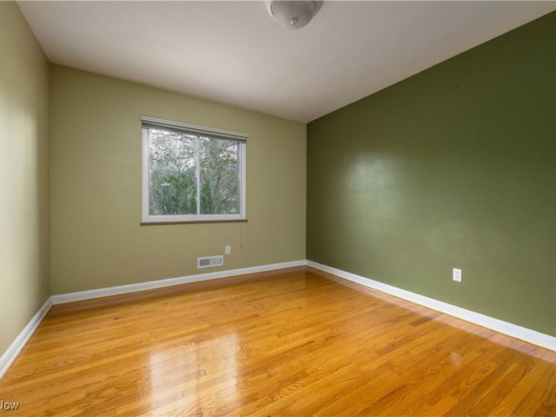 15420 Colebright Drive, Strongsville, OH 44136 Photo 24