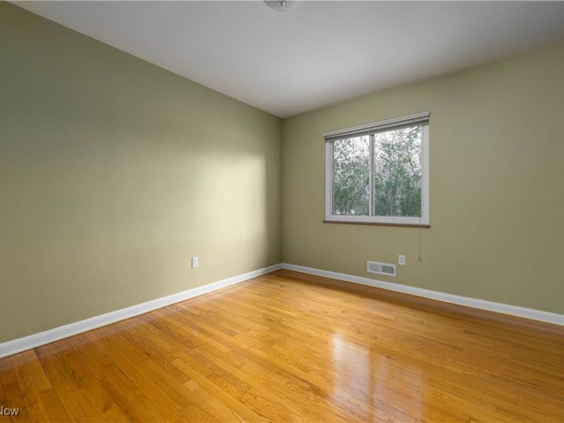 15420 Colebright Drive, Strongsville, OH 44136 Photo 25
