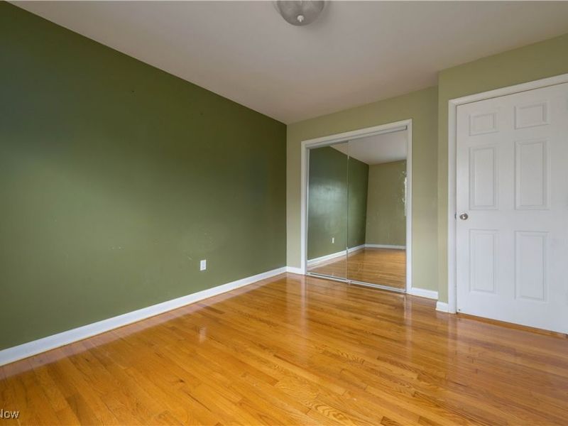 15420 Colebright Drive, Strongsville, OH 44136 Photo 26