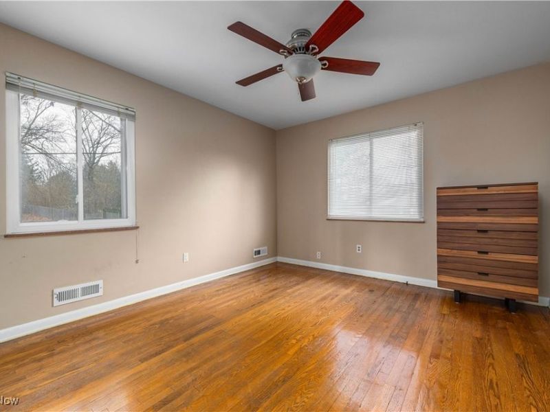 15420 Colebright Drive, Strongsville, OH 44136 Photo 30