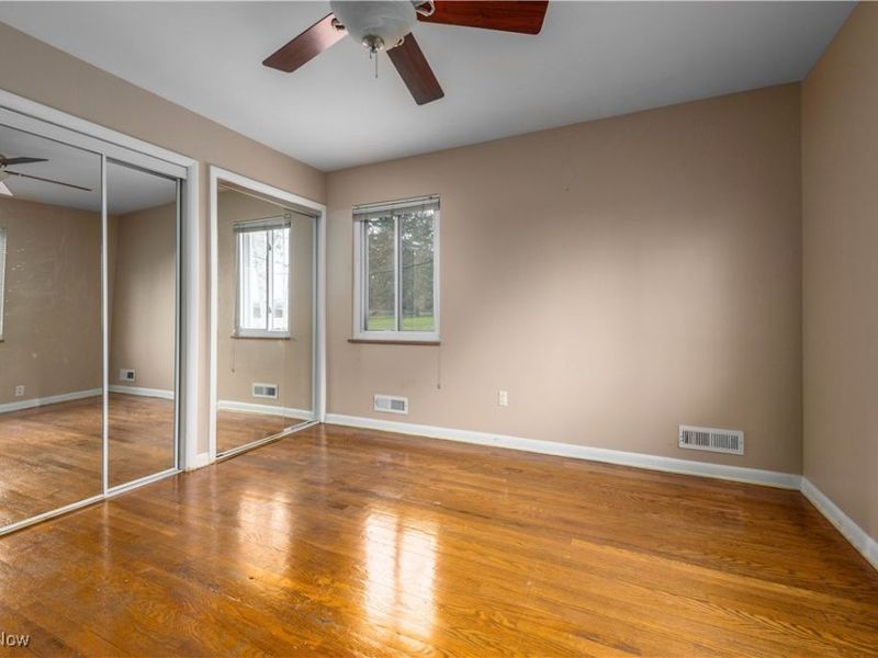 15420 Colebright Drive, Strongsville, OH 44136 Photo 31