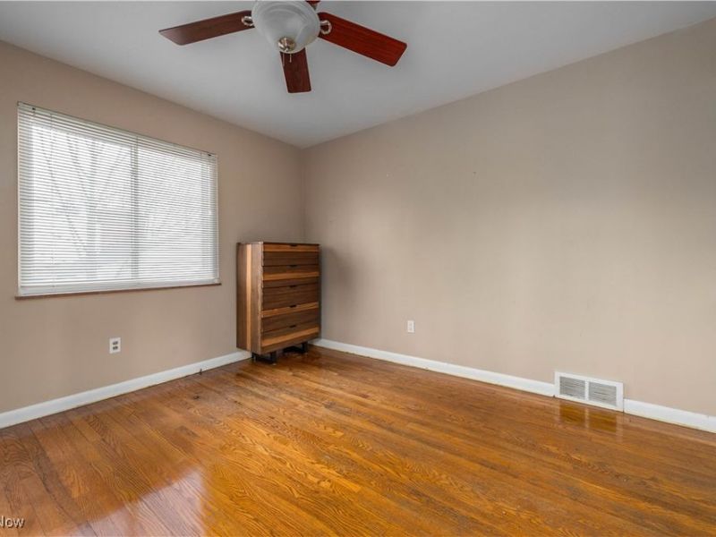 15420 Colebright Drive, Strongsville, OH 44136 Photo 32
