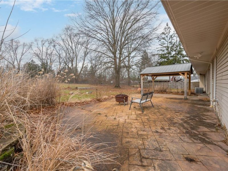 15420 Colebright Drive, Strongsville, OH 44136 Photo 39