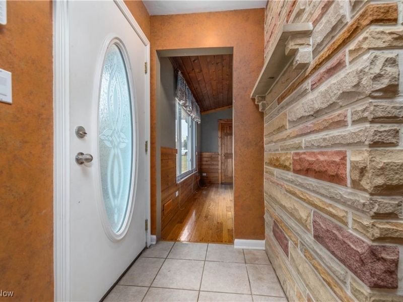 15420 Colebright Drive, Strongsville, OH 44136 Photo 4