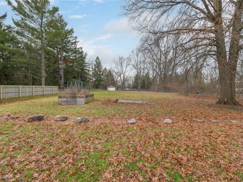 15420 Colebright Drive, Strongsville, OH 44136 Photo 42