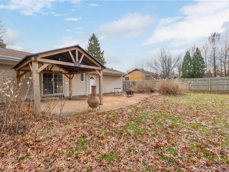 15420 Colebright Drive, Strongsville, OH 44136 Photo 43