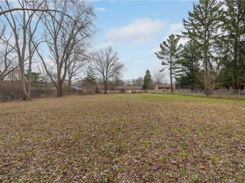 15420 Colebright Drive, Strongsville, OH 44136 Photo 46