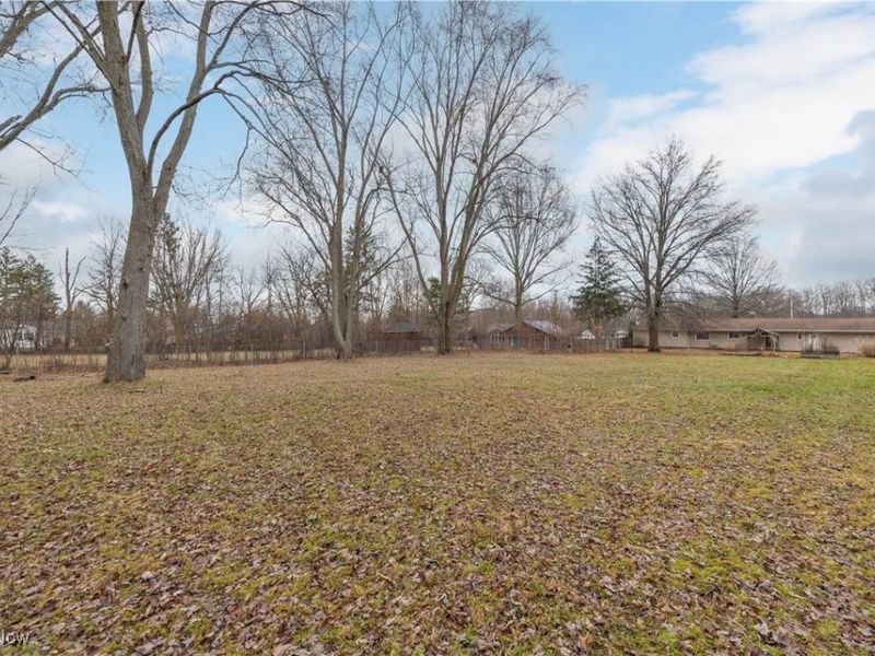 15420 Colebright Drive, Strongsville, OH 44136 Photo 47