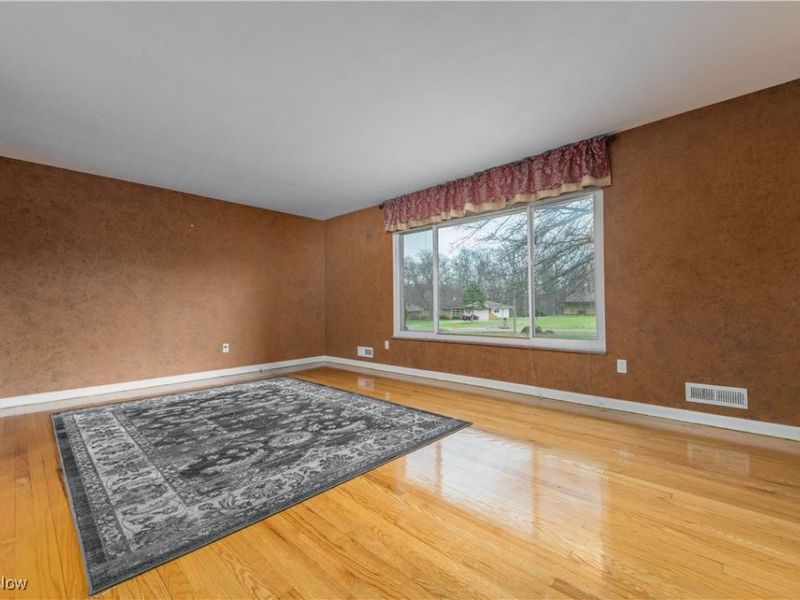 15420 Colebright Drive, Strongsville, OH 44136 Photo 6