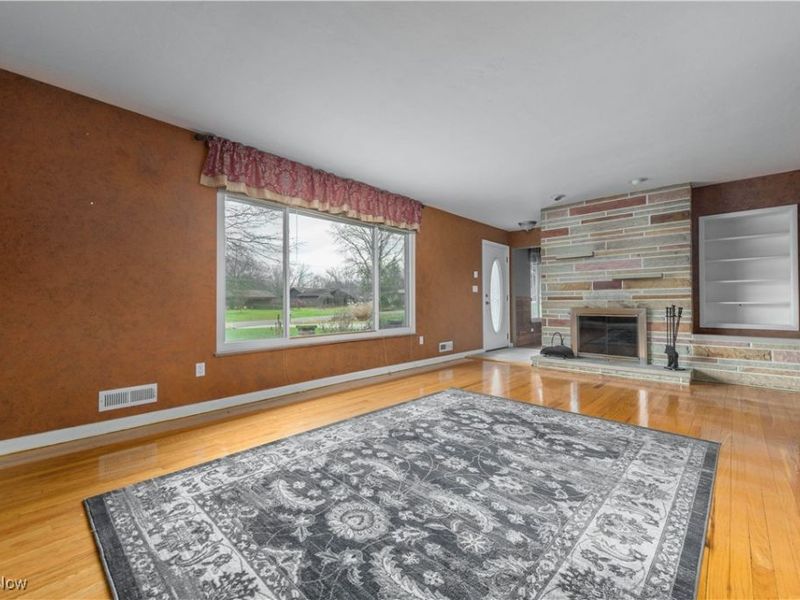 15420 Colebright Drive, Strongsville, OH 44136 Photo 7