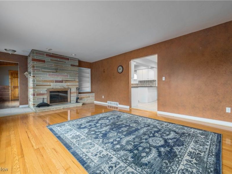 15420 Colebright Drive, Strongsville, OH 44136 Photo 8