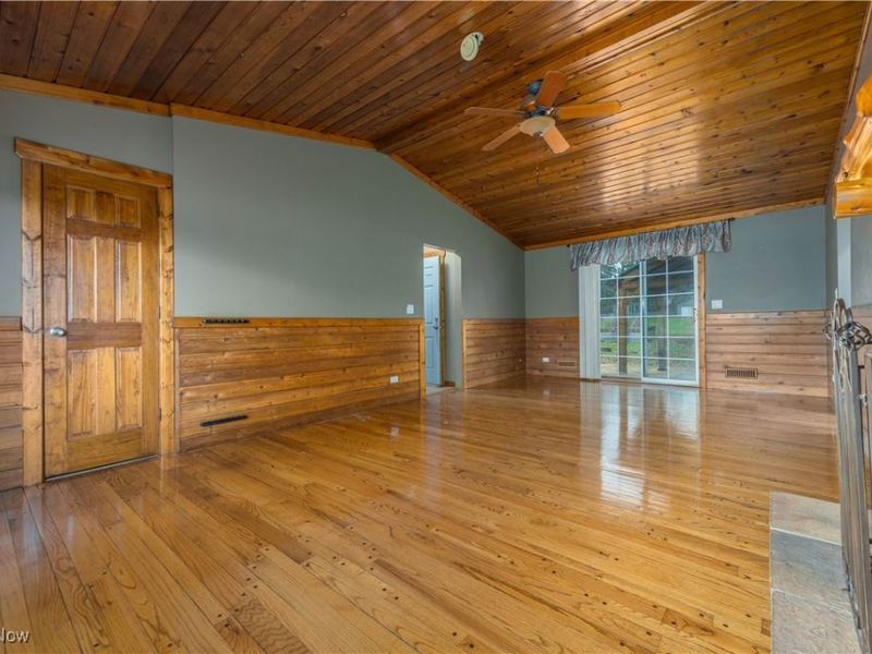 15420 Colebright Drive, Strongsville, OH 44136 Photo 9
