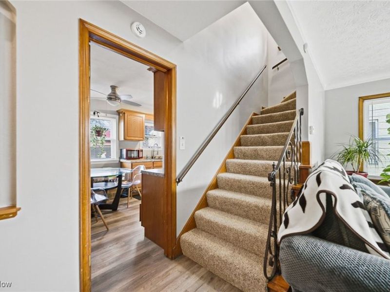 18811 Waterbury Avenue, Maple Heights, OH 44137 Photo 13