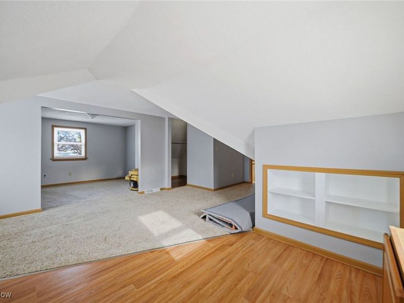 18811 Waterbury Avenue, Maple Heights, OH 44137 Photo 18