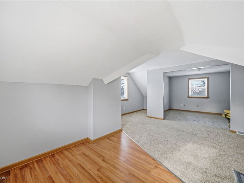 18811 Waterbury Avenue, Maple Heights, OH 44137 Photo 19