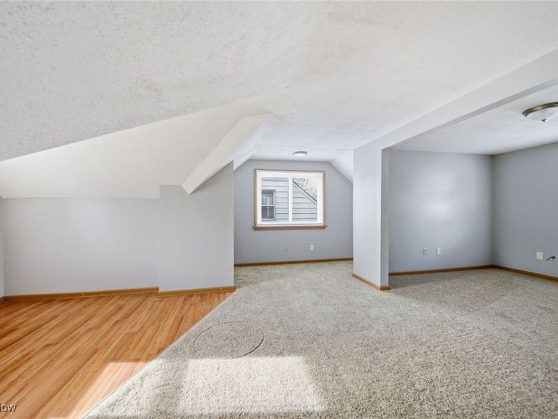 18811 Waterbury Avenue, Maple Heights, OH 44137 Photo 20