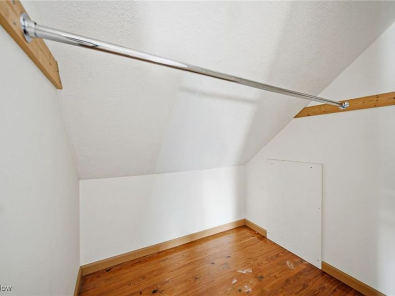 18811 Waterbury Avenue, Maple Heights, OH 44137 Photo 21