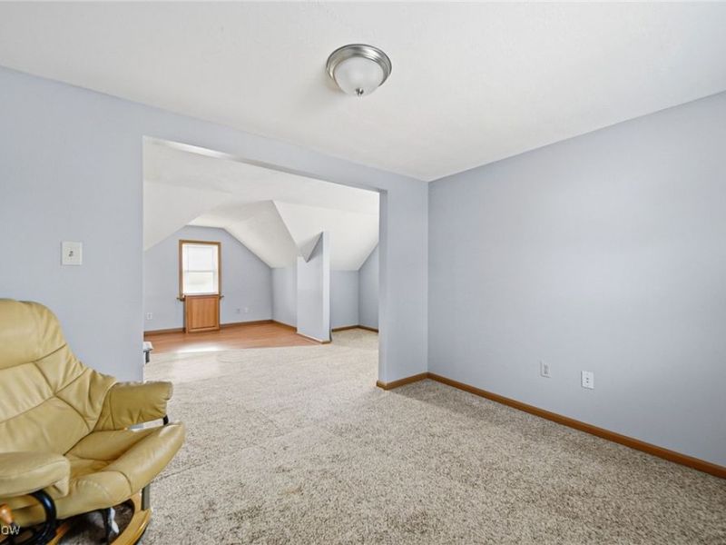 18811 Waterbury Avenue, Maple Heights, OH 44137 Photo 22