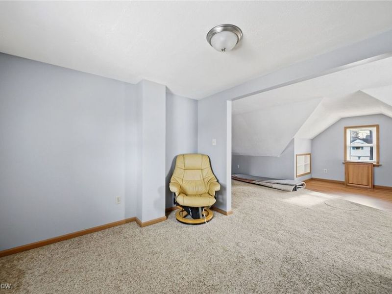 18811 Waterbury Avenue, Maple Heights, OH 44137 Photo 23