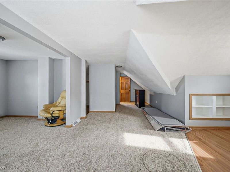 18811 Waterbury Avenue, Maple Heights, OH 44137 Photo 25