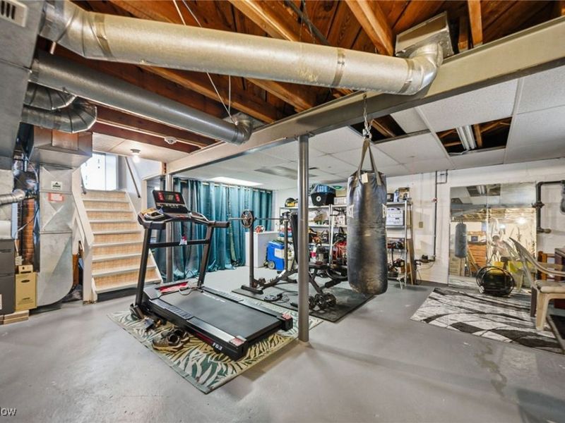 18811 Waterbury Avenue, Maple Heights, OH 44137 Photo 29