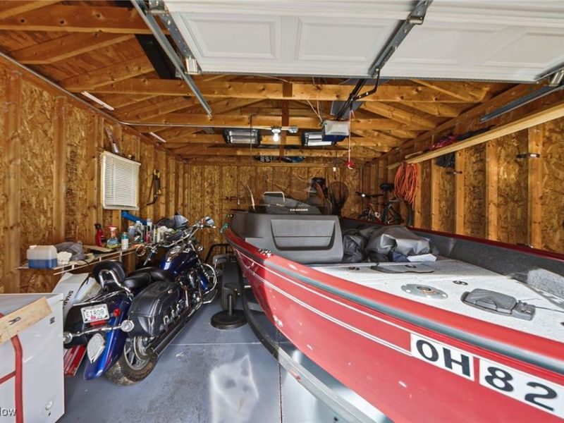 18811 Waterbury Avenue, Maple Heights, OH 44137 Photo 34