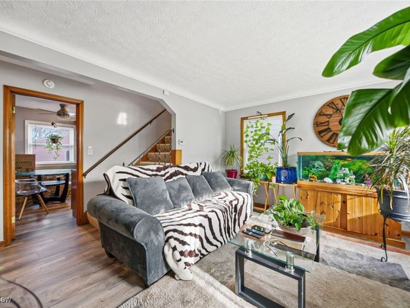 18811 Waterbury Avenue, Maple Heights, OH 44137 Photo 4