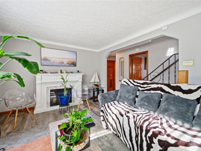 18811 Waterbury Avenue, Maple Heights, OH 44137 Photo 5