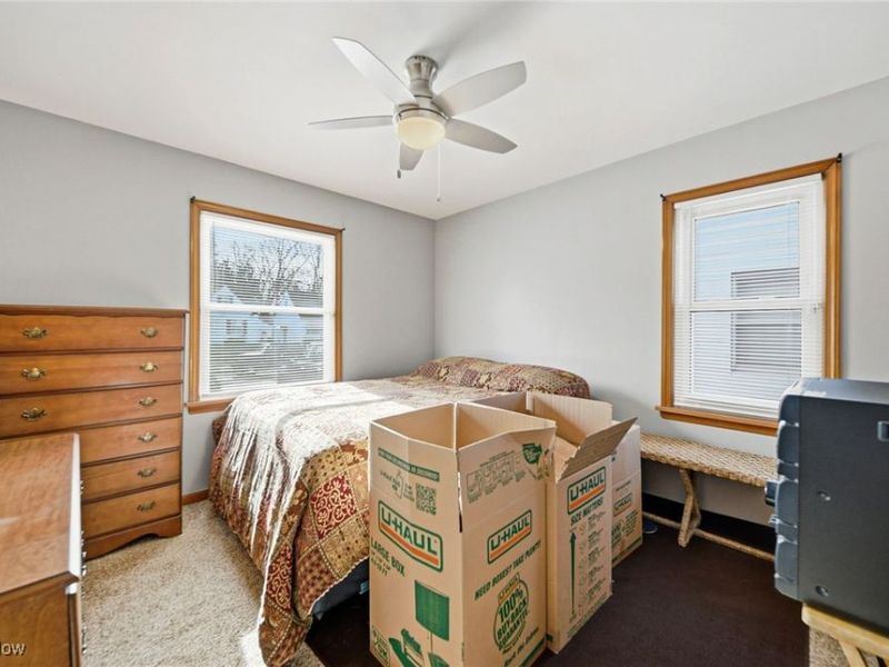 18811 Waterbury Avenue, Maple Heights, OH 44137 Photo 7