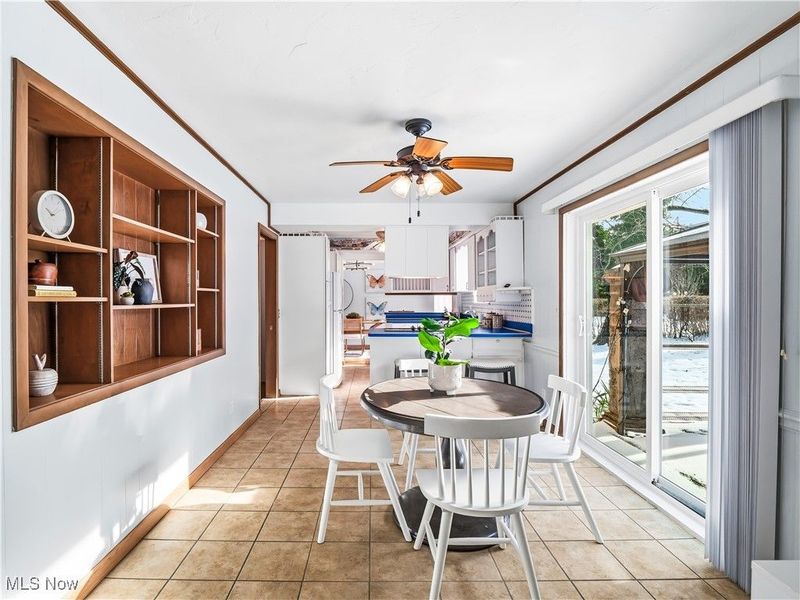 11317 Lake Avenue, Cleveland, OH 44102 Photo 12