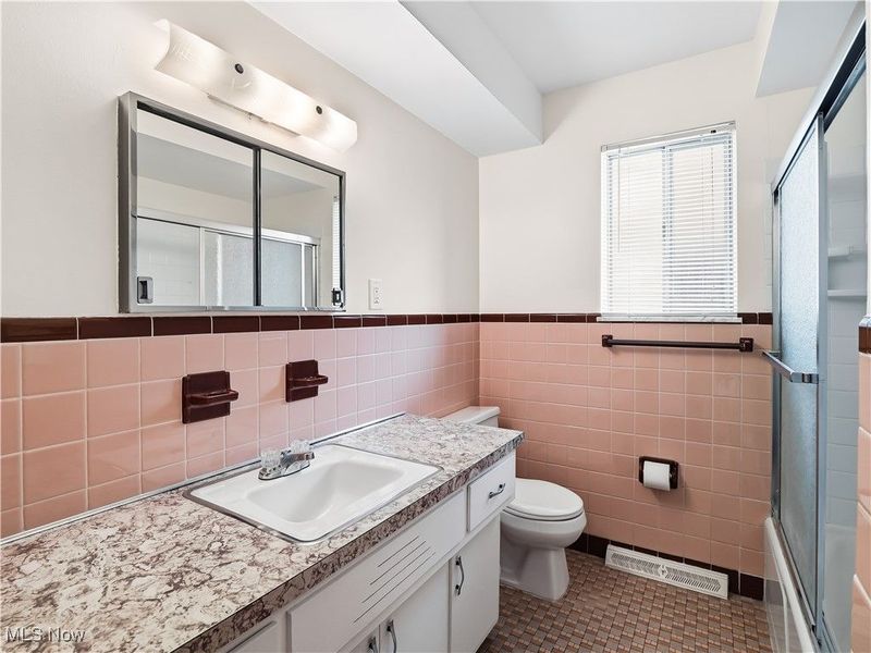 11317 Lake Avenue, Cleveland, OH 44102 Photo 15