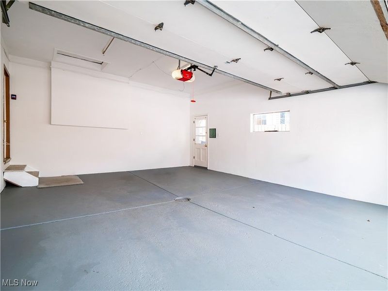 11317 Lake Avenue, Cleveland, OH 44102 Photo 16