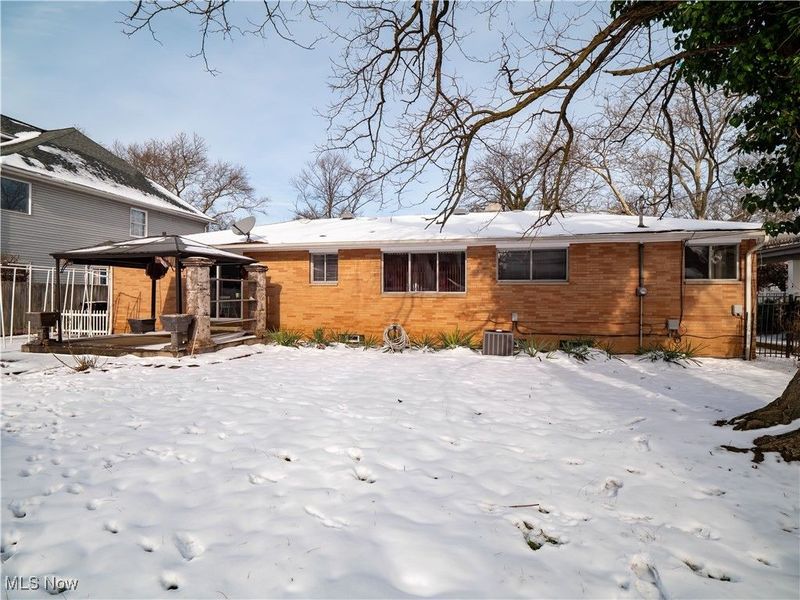 11317 Lake Avenue, Cleveland, OH 44102 Photo 19