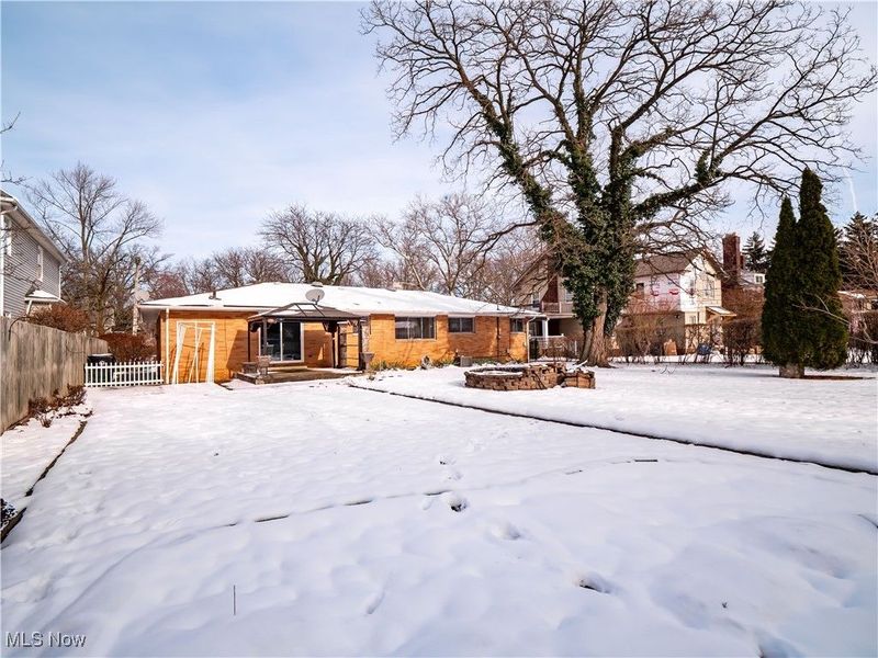 11317 Lake Avenue, Cleveland, OH 44102 Photo 20