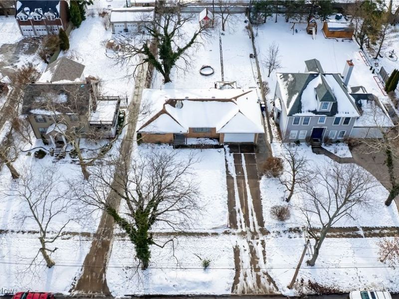 11317 Lake Avenue, Cleveland, OH 44102 Photo 21