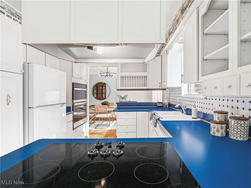 11317 Lake Avenue, Cleveland, OH 44102 Photo 24