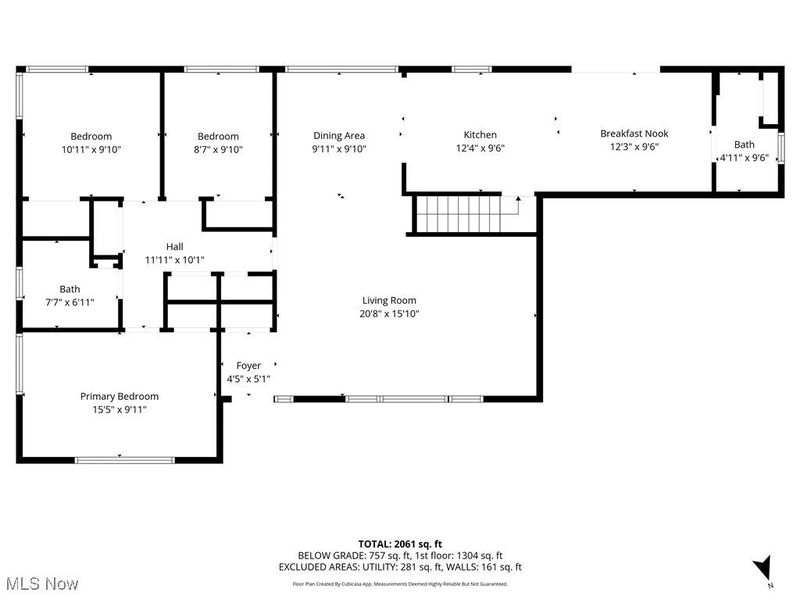 11317 Lake Avenue, Cleveland, OH 44102 Photo 28