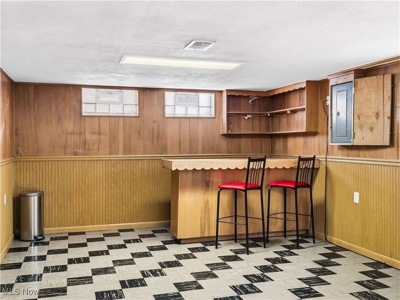 11317 Lake Avenue, Cleveland, OH 44102 Photo 30