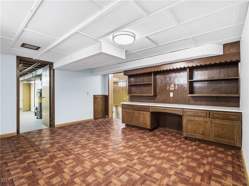 11317 Lake Avenue, Cleveland, OH 44102 Photo 33