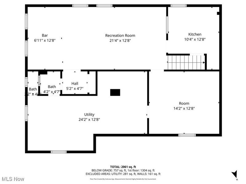 11317 Lake Avenue, Cleveland, OH 44102 Photo 36