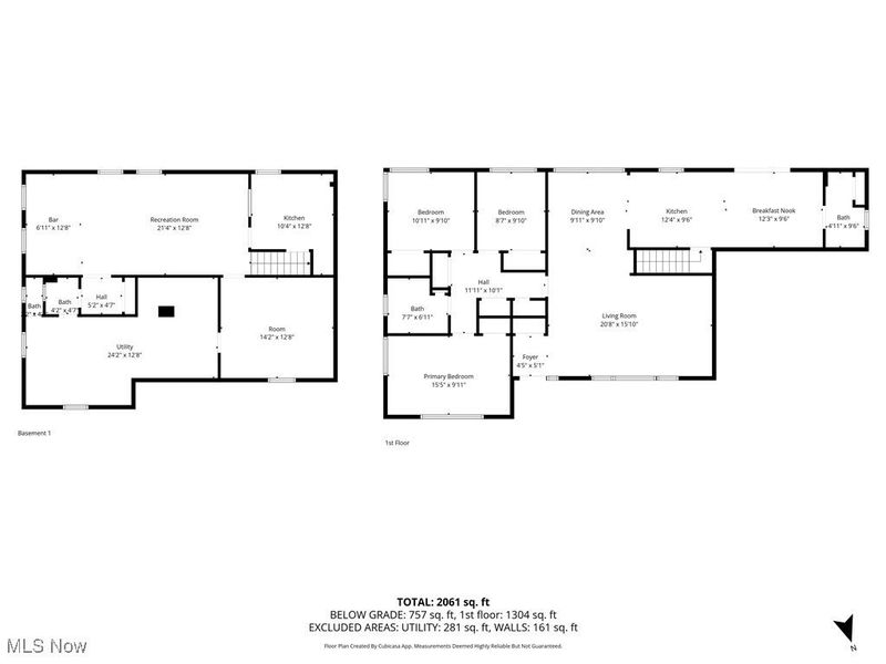 11317 Lake Avenue, Cleveland, OH 44102 Photo 37