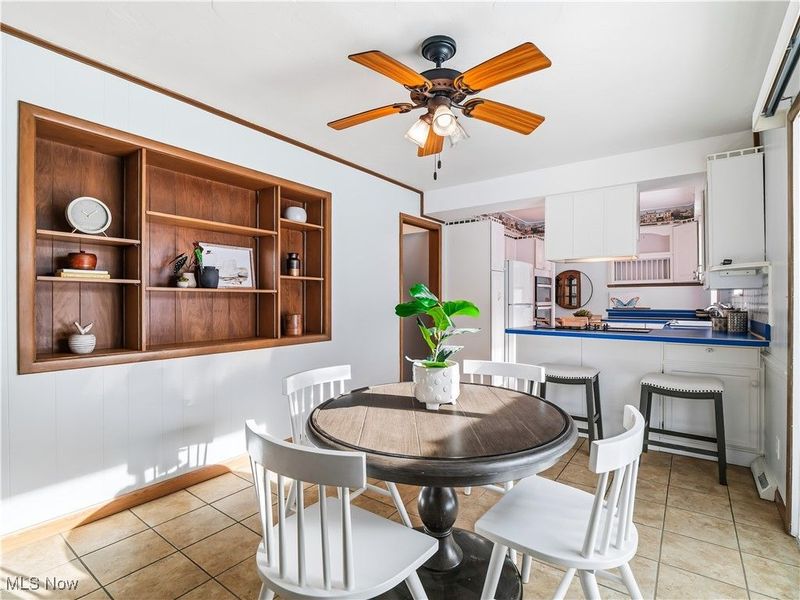 11317 Lake Avenue, Cleveland, OH 44102 Photo 5