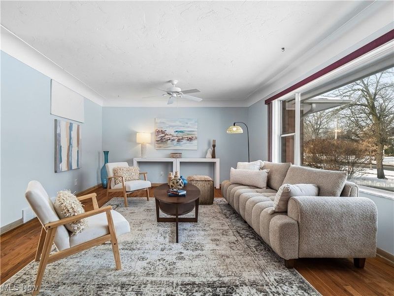 11317 Lake Avenue, Cleveland, OH 44102 Photo 6