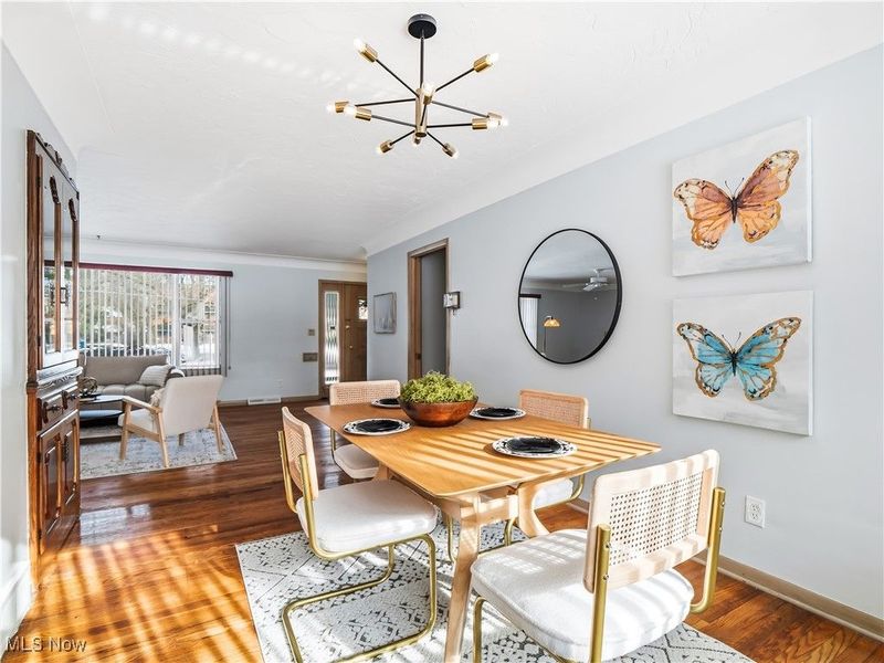 11317 Lake Avenue, Cleveland, OH 44102 Photo 7