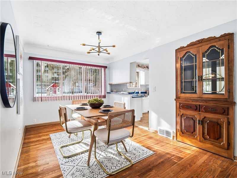 11317 Lake Avenue, Cleveland, OH 44102 Photo 8